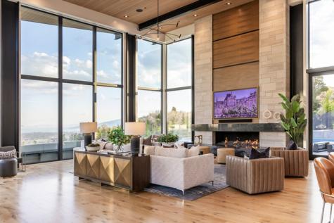 476 E Three Falls Drive Alpine UT 84004