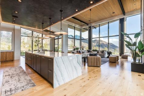 476 E Three Falls Drive Alpine UT 84004
