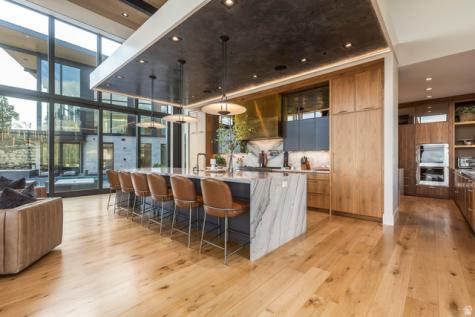 476 E Three Falls Drive Alpine UT 84004