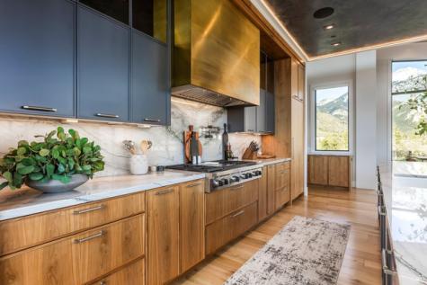 476 E Three Falls Drive Alpine UT 84004