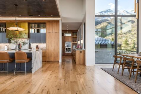 476 E Three Falls Drive Alpine UT 84004