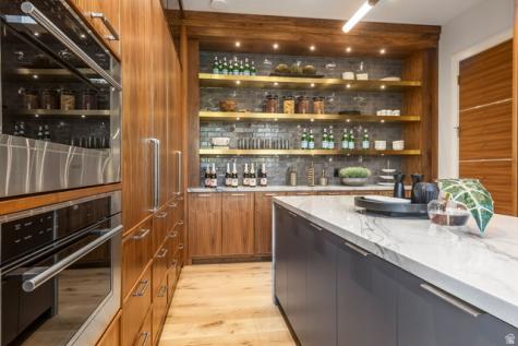 476 E Three Falls Drive Alpine UT 84004