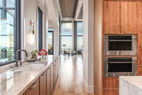 476 E Three Falls Drive Alpine UT 84004