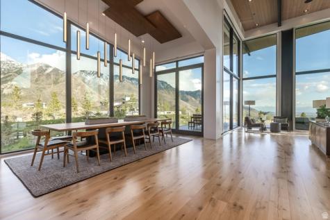 476 E Three Falls Drive Alpine UT 84004