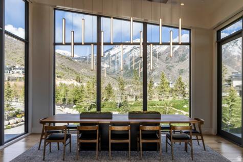 476 E Three Falls Drive Alpine UT 84004