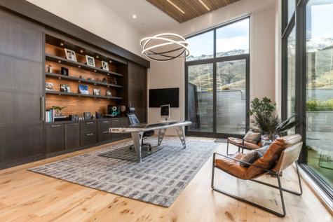 476 E Three Falls Drive Alpine UT 84004