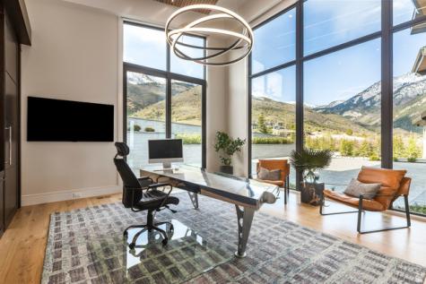 476 E Three Falls Drive Alpine UT 84004