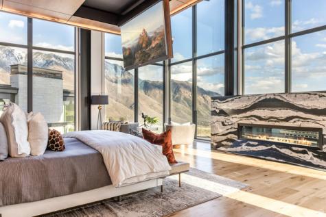 476 E Three Falls Drive Alpine UT 84004