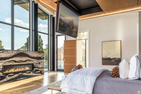 476 E Three Falls Drive Alpine UT 84004