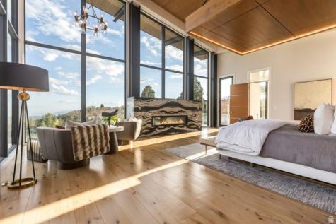 476 E Three Falls Drive Alpine UT 84004
