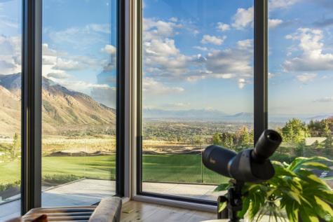 476 E Three Falls Drive Alpine UT 84004
