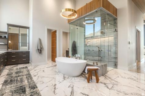 476 E Three Falls Drive Alpine UT 84004