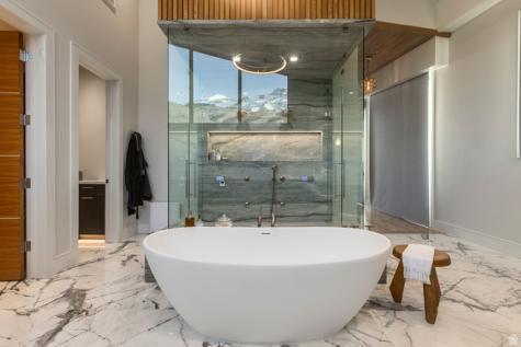 476 E Three Falls Drive Alpine UT 84004