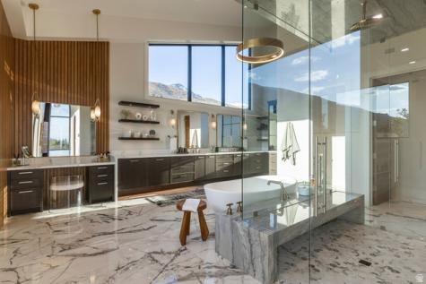 476 E Three Falls Drive Alpine UT 84004
