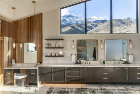 476 E Three Falls Drive Alpine UT 84004