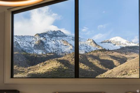 476 E Three Falls Drive Alpine UT 84004