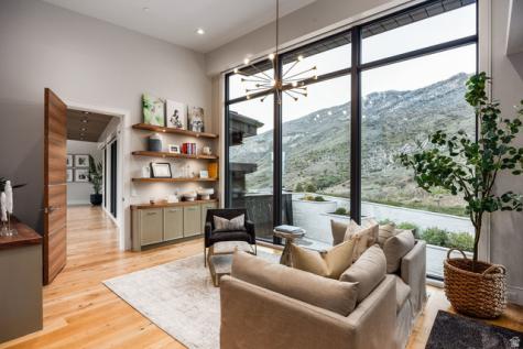476 E Three Falls Drive Alpine UT 84004