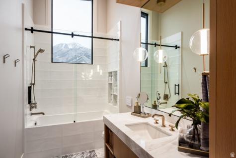 476 E Three Falls Drive Alpine UT 84004