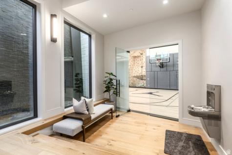 476 E Three Falls Drive Alpine UT 84004