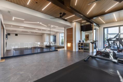 476 E Three Falls Drive Alpine UT 84004