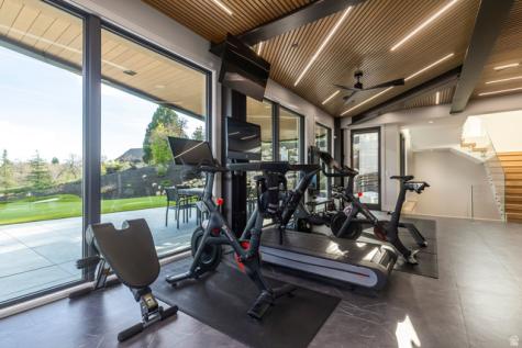 476 E Three Falls Drive Alpine UT 84004