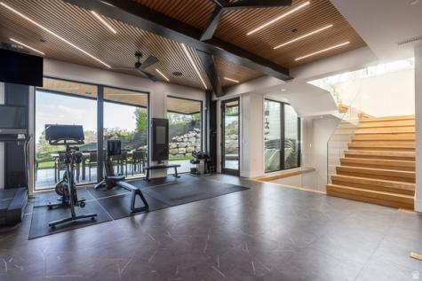 476 E Three Falls Drive Alpine UT 84004
