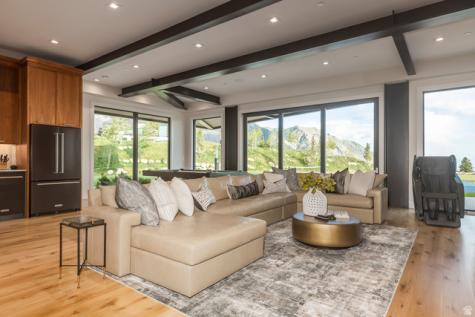476 E Three Falls Drive Alpine UT 84004