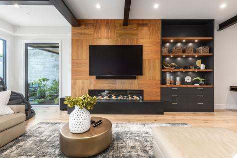 476 E Three Falls Drive Alpine UT 84004