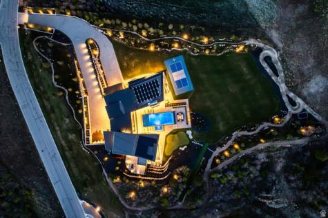 476 E Three Falls Drive Alpine UT 84004