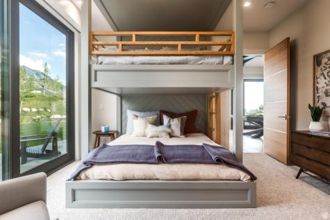 476 E Three Falls Drive Alpine UT 84004