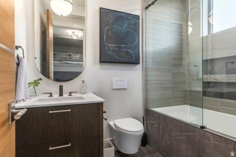 476 E Three Falls Drive Alpine UT 84004