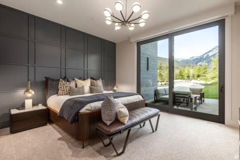 476 E Three Falls Drive Alpine UT 84004