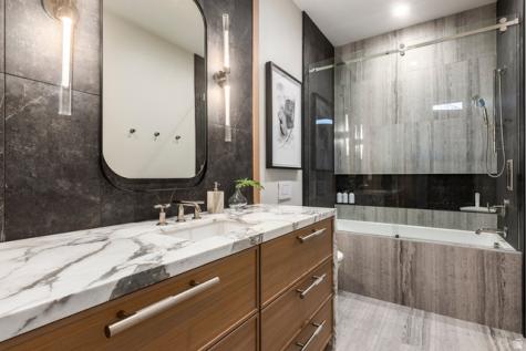 476 E Three Falls Drive Alpine UT 84004
