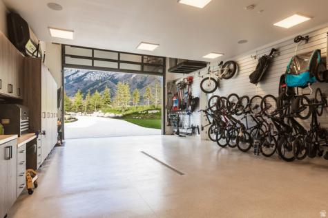 476 E Three Falls Drive Alpine UT 84004