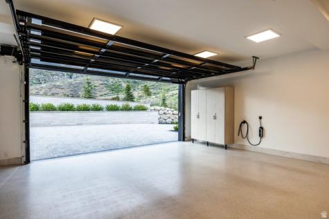 476 E Three Falls Drive Alpine UT 84004
