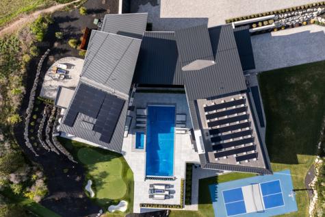476 E Three Falls Drive Alpine UT 84004