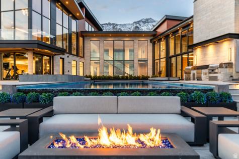 476 E Three Falls Drive Alpine UT 84004