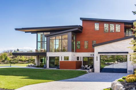 476 E Three Falls Drive Alpine UT 84004