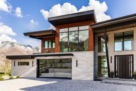 476 E Three Falls Drive Alpine UT 84004