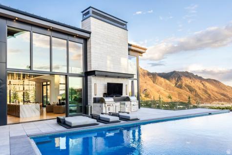 476 E Three Falls Drive Alpine UT 84004