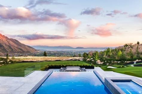 476 E Three Falls Drive Alpine UT 84004