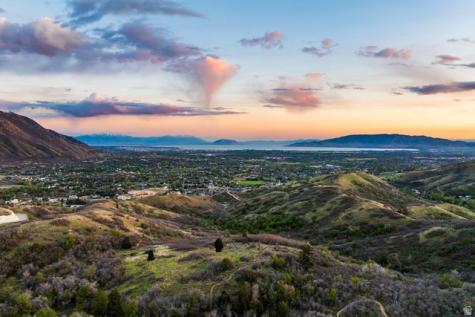 476 E Three Falls Drive Alpine UT 84004