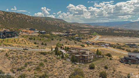 1465 N A1 Peak Drive Heber City UT 84032