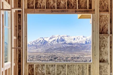 1465 N A1 Peak Drive Heber City UT 84032