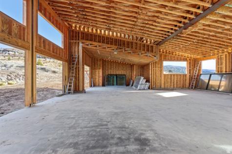 1465 N A1 Peak Drive Heber City UT 84032