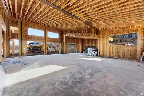 1465 N A1 Peak Drive Heber City UT 84032