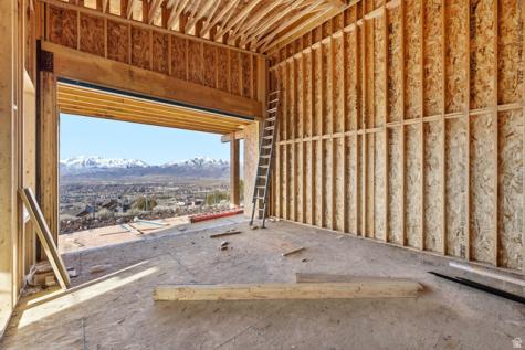 1465 N A1 Peak Drive Heber City UT 84032