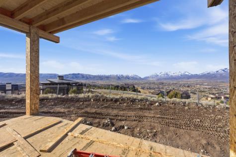 1465 N A1 Peak Drive Heber City UT 84032