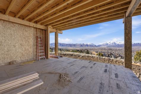 1465 N A1 Peak Drive Heber City UT 84032