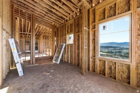 1465 N A1 Peak Drive Heber City UT 84032